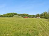 2461 Bodenham Rd - Photo 91
