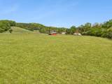 2461 Bodenham Rd - Photo 93