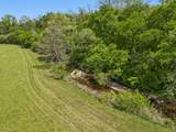 2461 Bodenham Rd - Photo 94