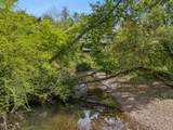 2461 Bodenham Rd - Photo 95