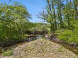 2461 Bodenham Rd - Photo 96