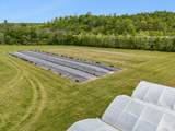 2461 Bodenham Rd - Photo 97