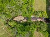 2461 Bodenham Rd - Photo 98