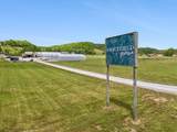 2461 Bodenham Rd - Photo 99
