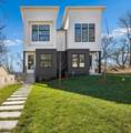 3213 Resha Ln - Photo 2