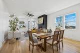 3213 Resha Ln - Photo 19