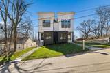 3213 Resha Ln - Photo 3