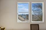 3213 Resha Ln - Photo 21