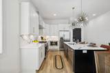 3213 Resha Ln - Photo 24