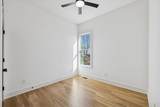 3213 Resha Ln - Photo 26