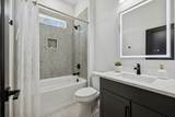 3213 Resha Ln - Photo 27