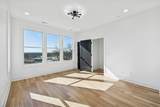 3213 Resha Ln - Photo 30