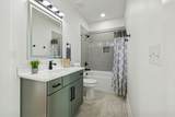 3213 Resha Ln - Photo 31