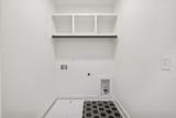 3213 Resha Ln - Photo 34