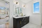 3213 Resha Ln - Photo 38