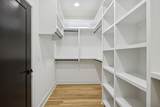 3213 Resha Ln - Photo 39