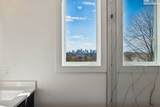 3213 Resha Ln - Photo 40