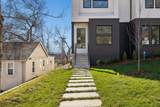 3213 Resha Ln - Photo 5