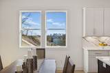 3213 Resha Ln - Photo 42