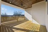 3213 Resha Ln - Photo 43
