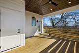 3213 Resha Ln - Photo 44