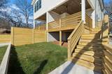 3213 Resha Ln - Photo 45