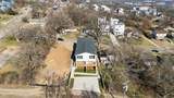 3213 Resha Ln - Photo 47