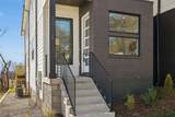 3213 Resha Ln - Photo 6