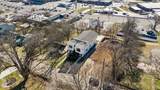 3213 Resha Ln - Photo 52