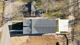 3213 Resha Ln - Photo 54