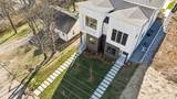 3213 Resha Ln - Photo 55
