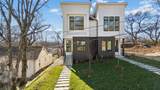 3213 Resha Ln - Photo 56