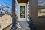 3213 Resha Ln - Photo 7