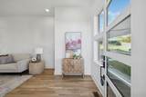 3213 Resha Ln - Photo 8