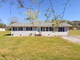 8941 Bethel Rd - Photo 2