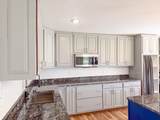 8941 Bethel Rd - Photo 12