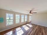 8941 Bethel Rd - Photo 13