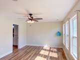8941 Bethel Rd - Photo 14