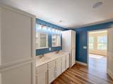 8941 Bethel Rd - Photo 16