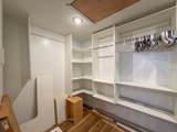 8941 Bethel Rd - Photo 17