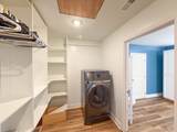 8941 Bethel Rd - Photo 18