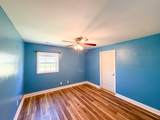 8941 Bethel Rd - Photo 19