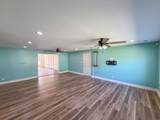 8941 Bethel Rd - Photo 3