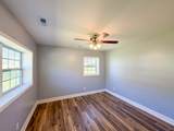 8941 Bethel Rd - Photo 23