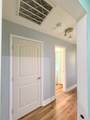 8941 Bethel Rd - Photo 25
