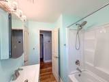 8941 Bethel Rd - Photo 26