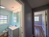 8941 Bethel Rd - Photo 27