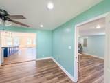 8941 Bethel Rd - Photo 28