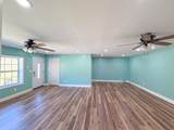 8941 Bethel Rd - Photo 4