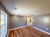 8941 Bethel Rd - Photo 31